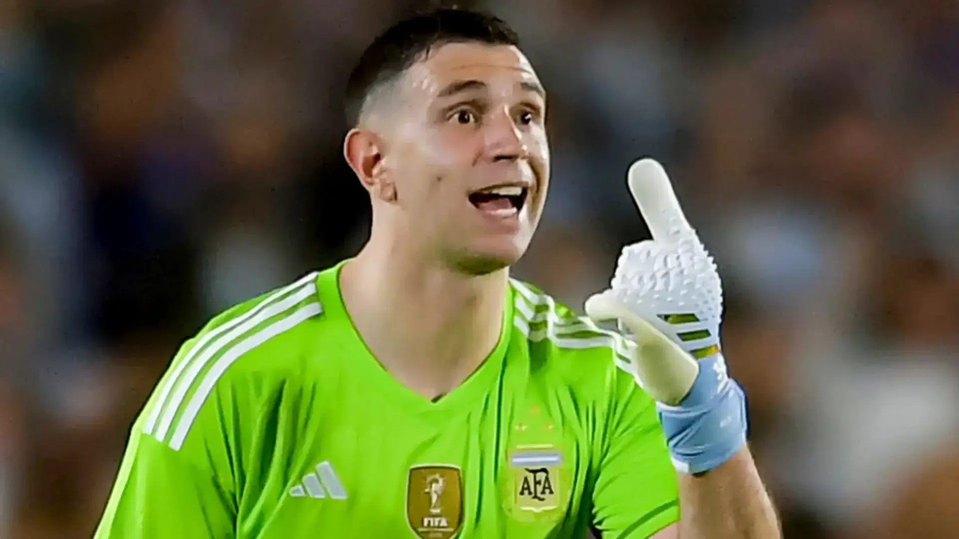 England vs. Argentina Picks and Predictions: July 15, 2026