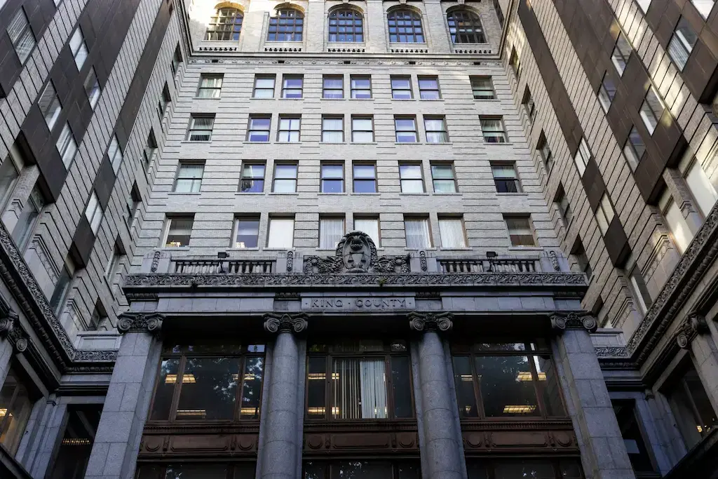 Washington Court Grants Preliminary Injunction vs Kalshi