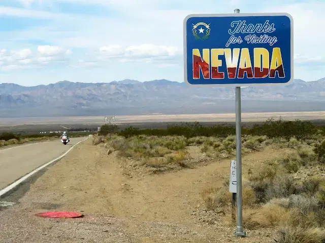 Kalshi to Remove Prohibited Contracts in Nevada