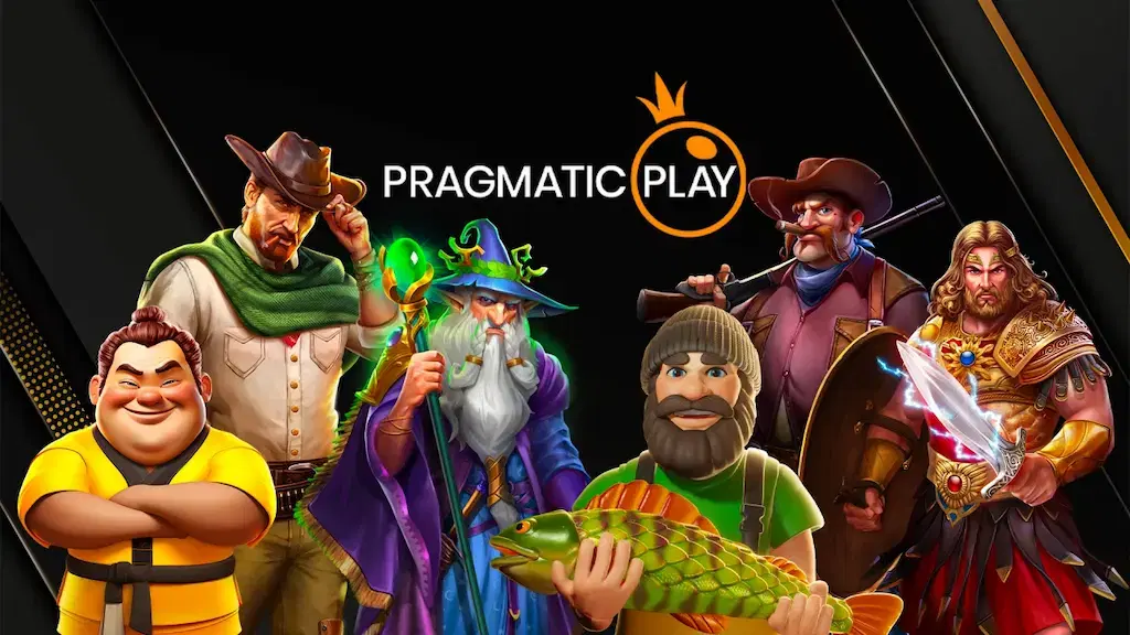 Pragmatic Play Enters Alberta iGaming Market