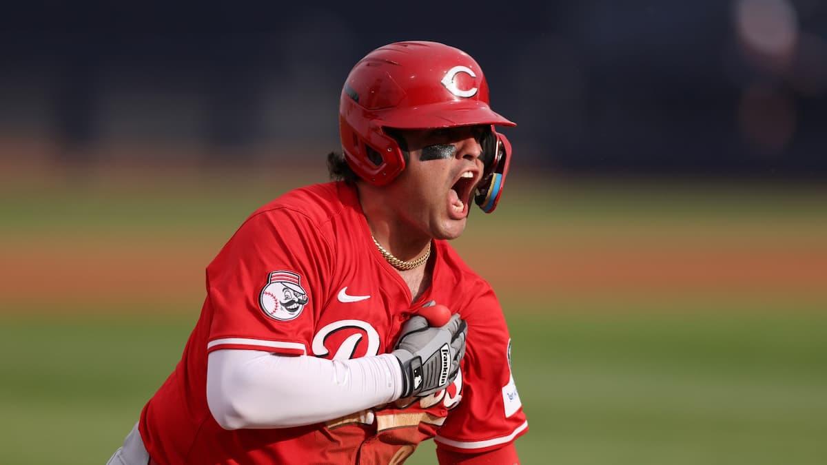 MLB Picks and Predictions for July 27, 2026