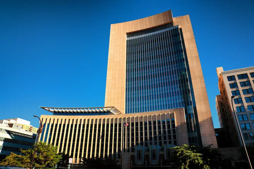 Minnesota Judge Rejects Stake.us Arbitration Bid