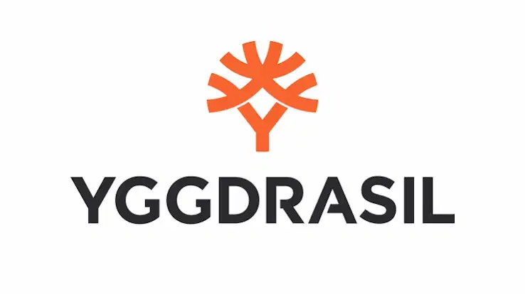 Yggdrasil Enters US iGaming Market in Michigan and NJ