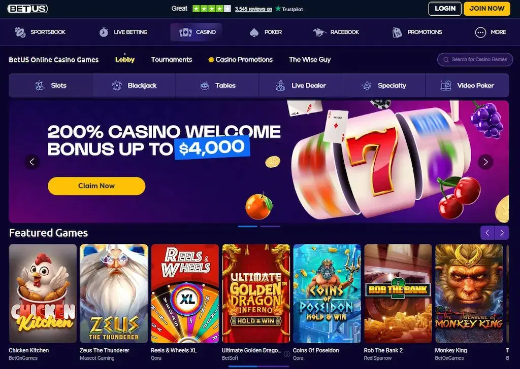 betus casino fi aug 2026