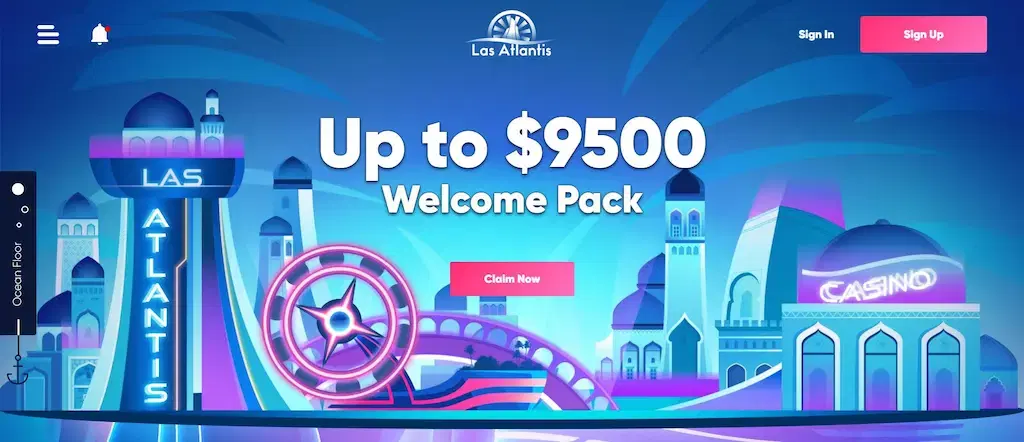 las atlantis casino fi aug 2026
