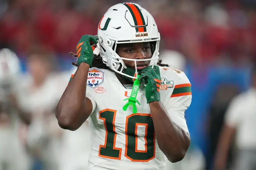 College Football Week Three: Player Prop Expert Picks & Analysis