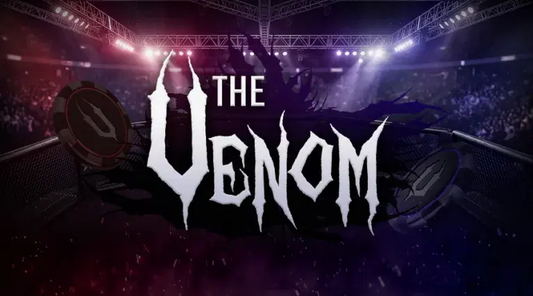 ACR Poker’s The Venom Returns With $6.5M Guarantee