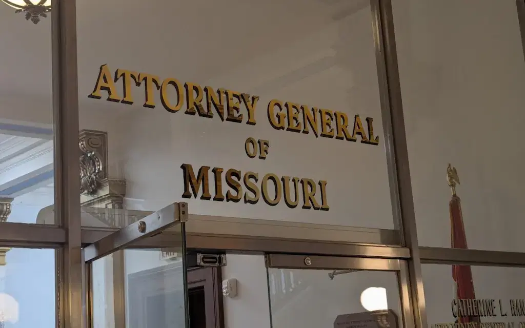Missouri AG Calls for Prediction Market Tax Parity