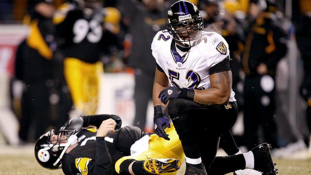 Breaking Down the NFL’s Biggest Rivalries & How to Approach Betting on Rivalry Games