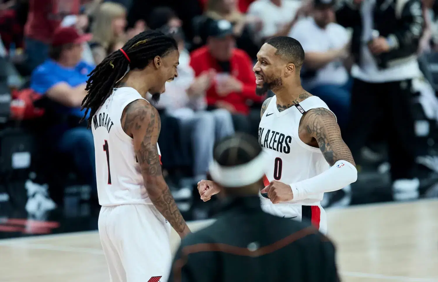 Trey Ball Tuesdays — Expert Picks in the NBA Today (10/27)