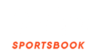 Fubo Sportsbook Logo