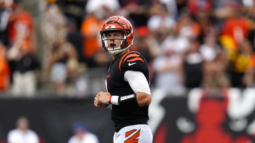 NFL Week 17: Broncos vs Bengals Predictions, Odds & Best Bets (12/28)