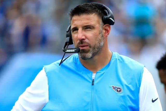 Mike-Vrabel-Titans-2023-AFC-South.jpg