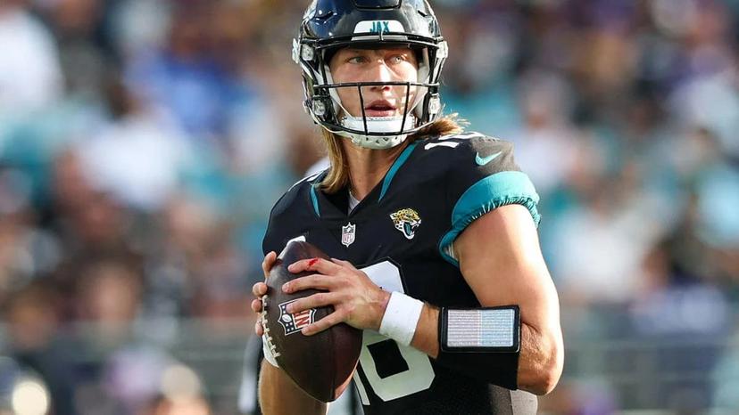 Trevor Lawrence-Jaguars-2023.jpg