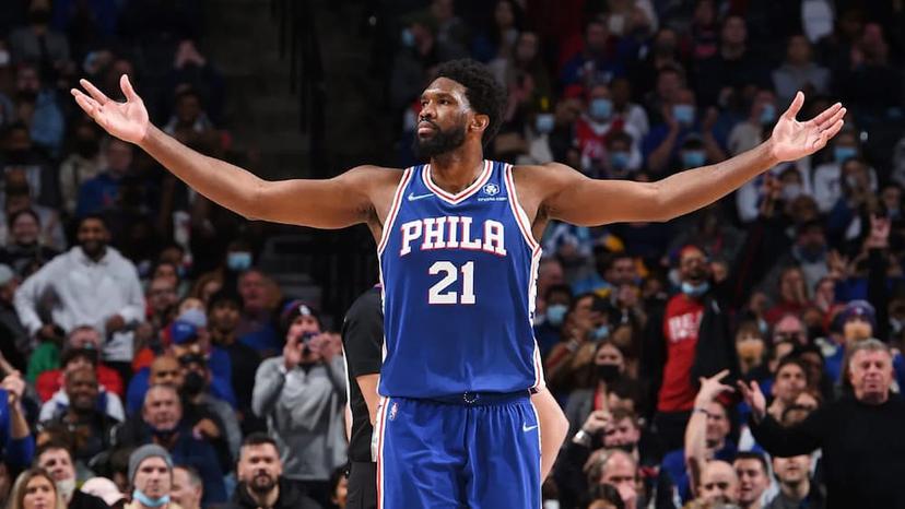 76ers vs Celtics prediction and best NBA bets