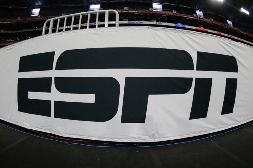 ESPN-bet-conflict-interst.jpg