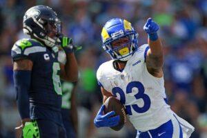 Kyren-williams-touchdown-prop.jpg