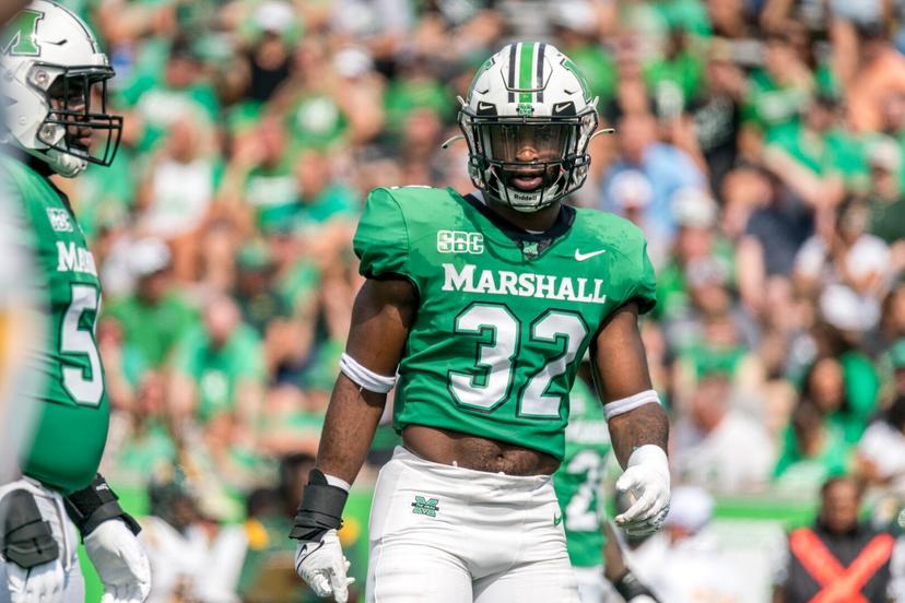 NCAA Football Bowl Season Preview