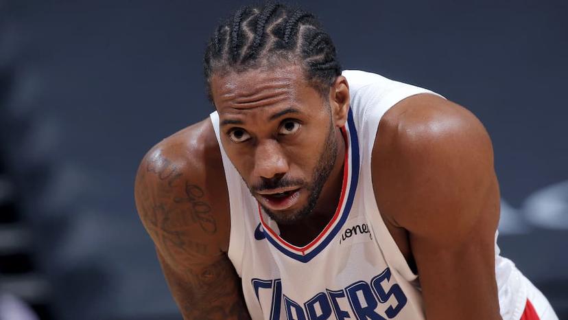 Bulls vs Clippers NBA Game odds, analysis, and best bets.