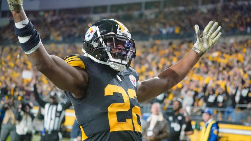 touchdown-prop-Najee-harris