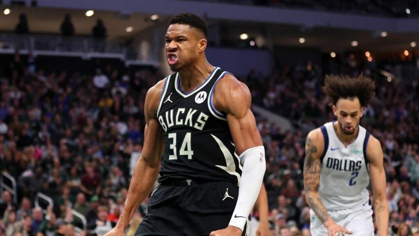 2024 NBA All-Star Rosters and picks