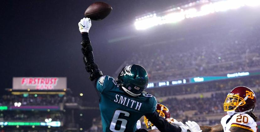 Best MLK Day Sports Bets Today: 3 Sports, 3 Holiday Monday Betting Picks 