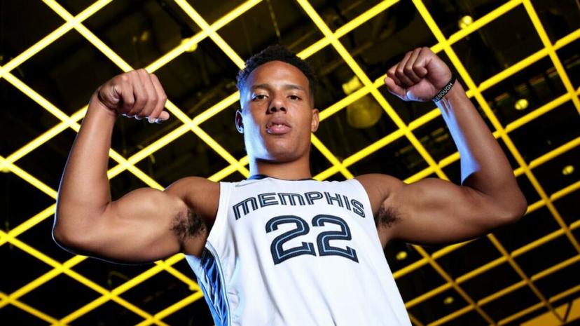Grizzlies vs Spurs NBA Predictions, Odds, Props & Picks (1/17)