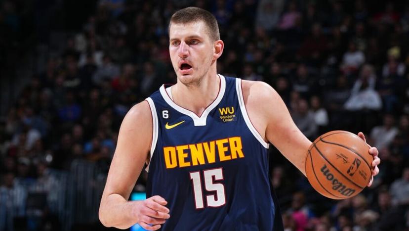 Thunder vs Nuggets NBA on TNT Predictions, Odds & Picks (10/24)