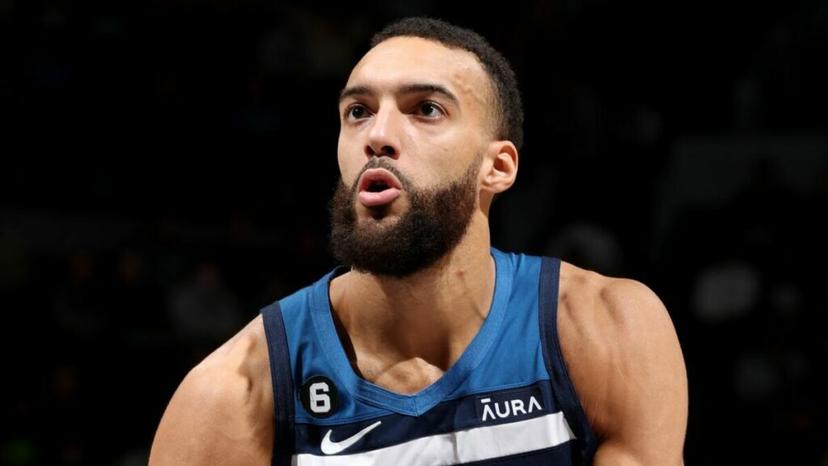Timberwolves vs Magic NBA Predictions, Odds, Props & Picks (1/9)