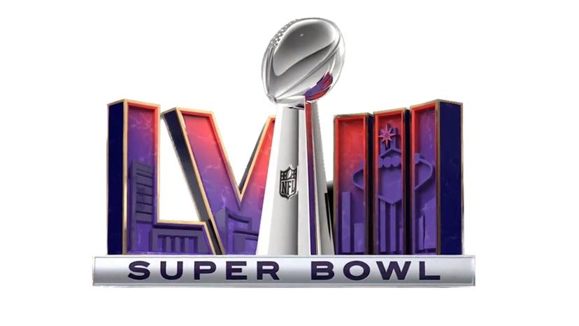 Super Bowl Logo Theory: Is It Worth a Bet? Could it Affect NFL Conference Championship Betting? 