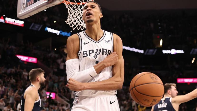NBA Power Rankings 2024 & Early Finals Best Bets