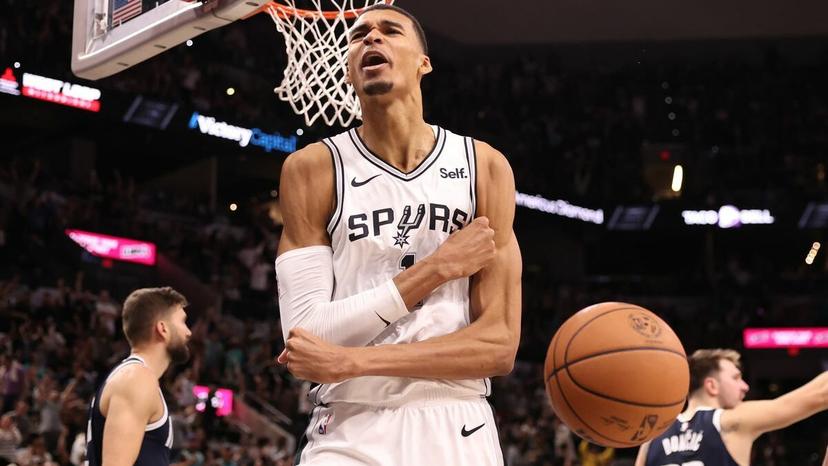 Best MLK Day Sports Bets Today: 3 Sports, 3 Holiday Monday Betting Picks 