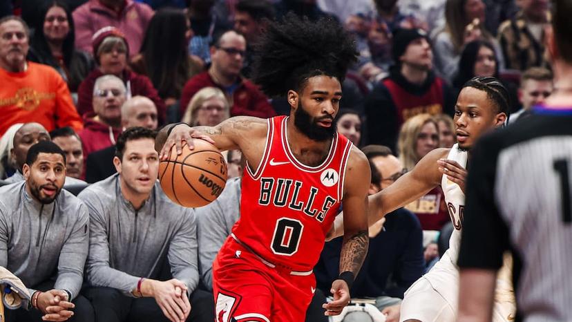 Bulls vs Heat NBA Play-In Tournament predictions, odds and best bets
