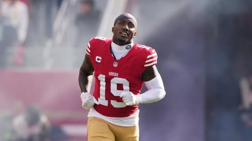 Can the 49ers take down the Cowboys at home?
