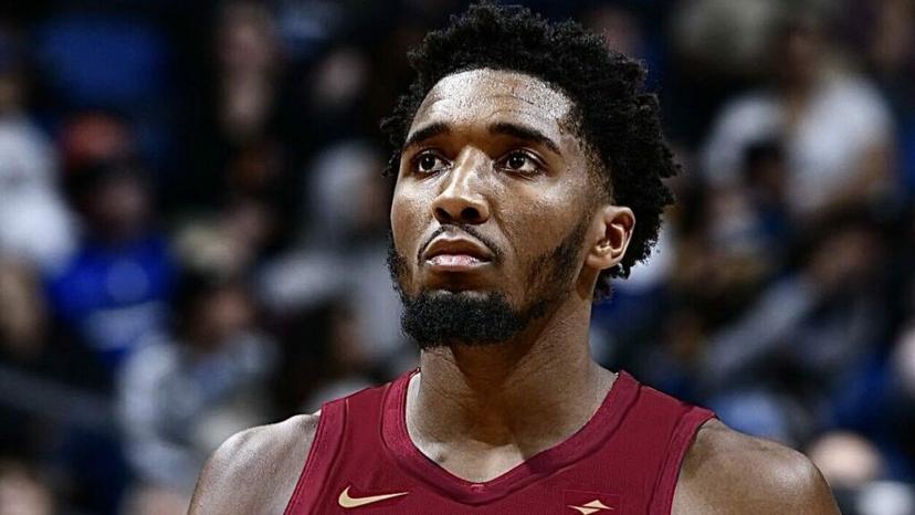 Cavaliers vs Lakers NBA Predictions, Odds, Props & Picks (12/31)