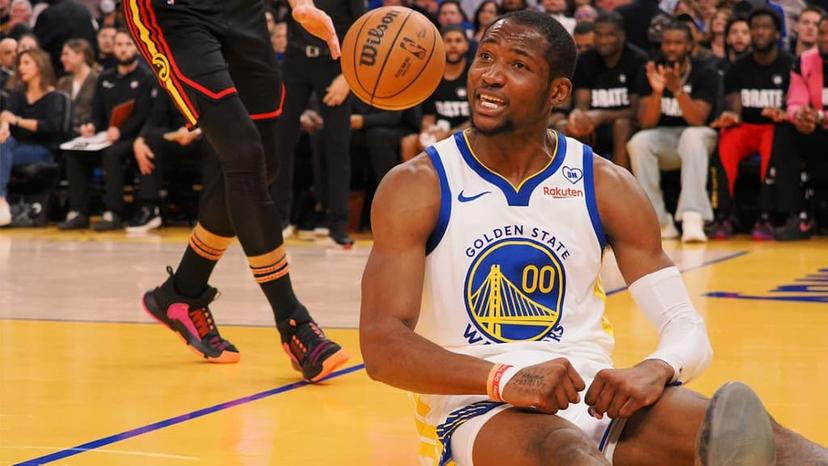 Warriors vs Rockets NBA Cup Quarterfinals Predictions, Odds, Props & Picks (12/11)