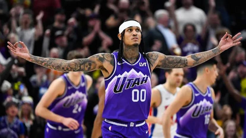 76ers vs Jazz Prediction and best NBA bets
