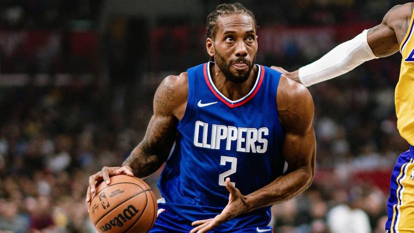 Suns vs Clippers NBA Predictions, Odds & Picks (10/23)