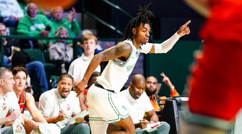 American Conference Tournament: Preview, Odds &Best Bets