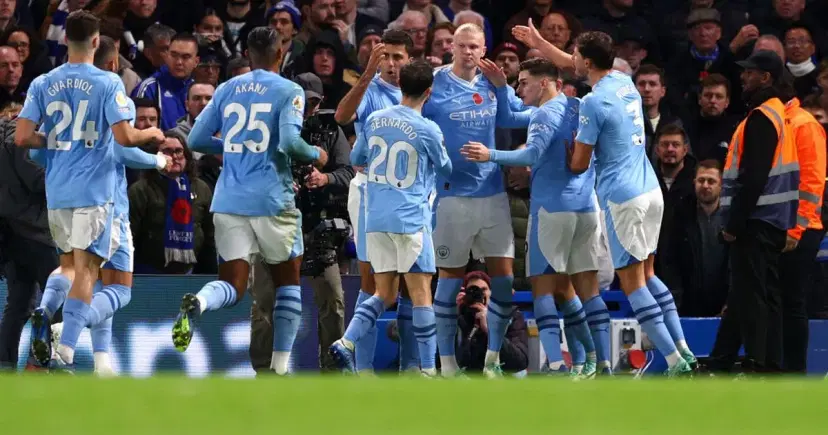English Premier League Weekend Preview: Game Picks and Odds | February 16, 2024