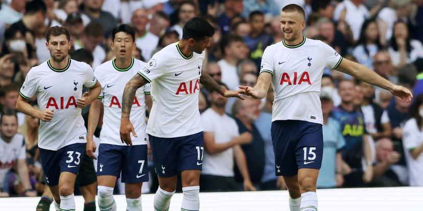 English Premier League Weekend Preview: Game Picks and Odds | February 16, 2024