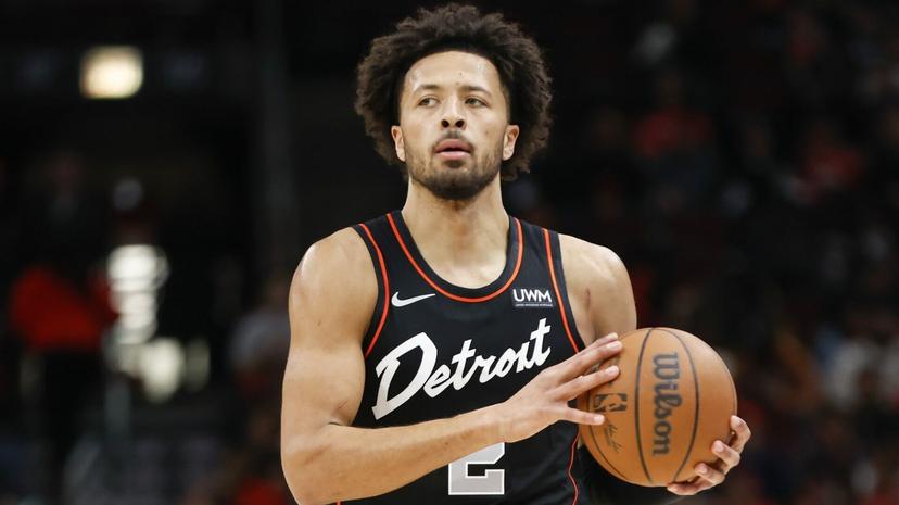 Take a deep dive into into tonight's NBA slate, with our expert's favorite NBA Prop bets for Wednesday, November 5. 