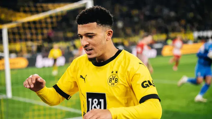 UEFA Champions League Knockout Round February 20th, 2024