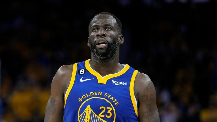 Lakers vs Warriors NBA Christmas Predictions, Odds, Props & Picks