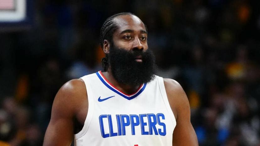 Clippers vs Nuggets NBA Predictions, Odds, Props & Picks (12/13)