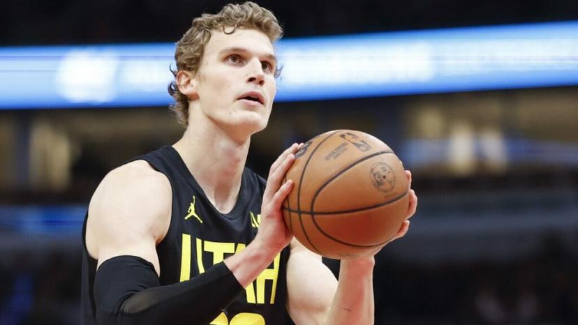 3 Best NBA Player Prop Bets & Picks for Halloween Night (10/31)