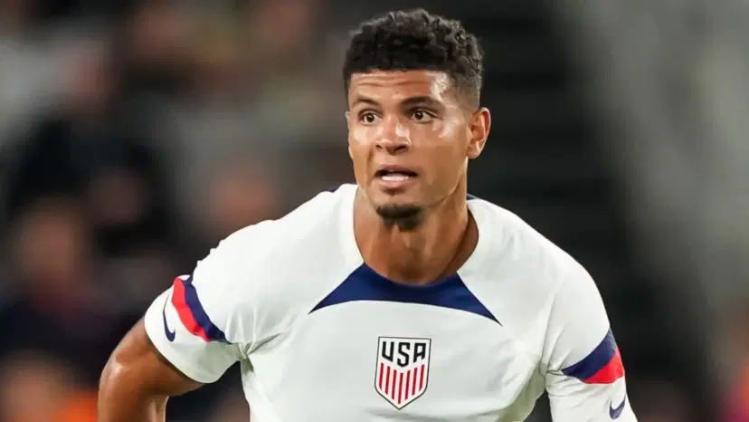 2024 MLS Season Preview