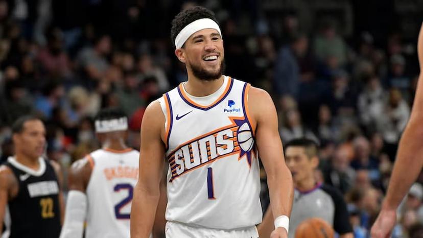 Lakers vs Suns NBA Cup predictions, odds and best bets