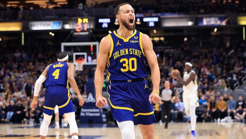 Warriors vs Nuggets NBA Cup Predictions, Odds, Props & Picks (12/3)