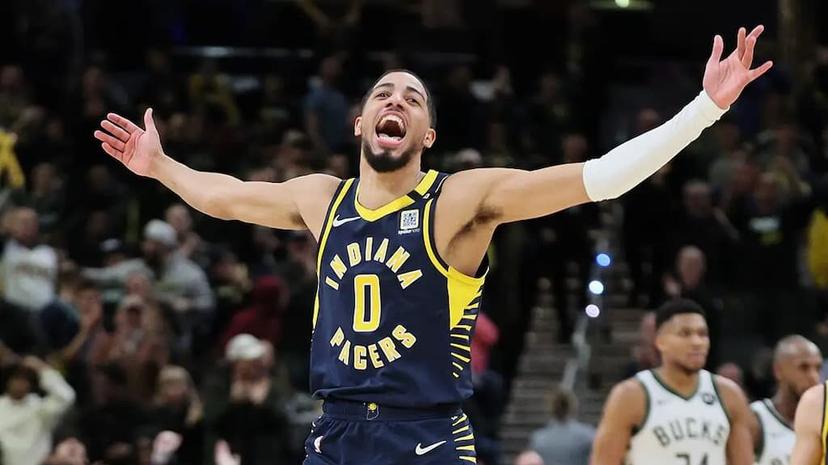 2024 NBA All-Star Weekend preview